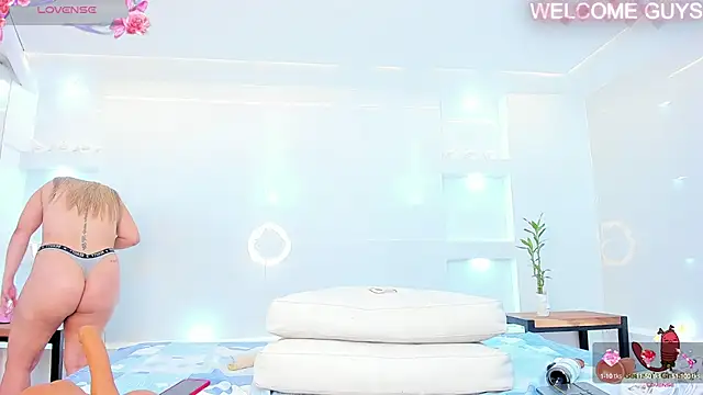 julietha taylor online show from 03/08/25, 05:28