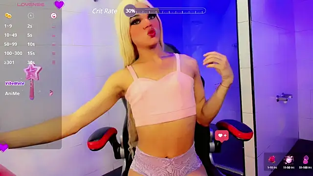 Snapshot of Gabyqueen70 chatting on 01/22/25, 03:20 Gabyqueen70 online show from 01/22/25, 03:20