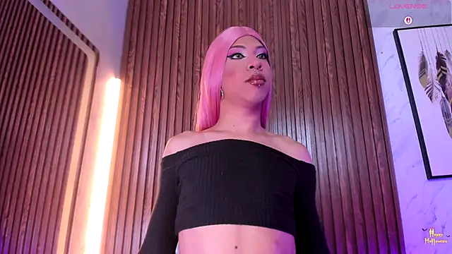 AndyBlake  online show from 10/12/25, 03:05