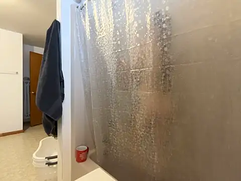 Snapshot of MissSwitch chatting on 12/02/24, 01:35 MissSwitch online show from 12/02/24, 01:35