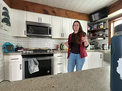 Snapshot of MissSwitch chatting on 01/30/25, 07:37 MissSwitch online show from 01/30/25, 07:37