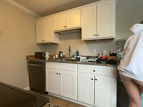 Snapshot of MissSwitch chatting on 03/09/25, 01:26 MissSwitch online show from 03/09/25, 01:26