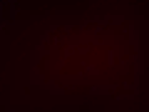 Snapshot of MissSwitch chatting on 03/13/25, 11:30 MissSwitch online show from 03/13/25, 11:30