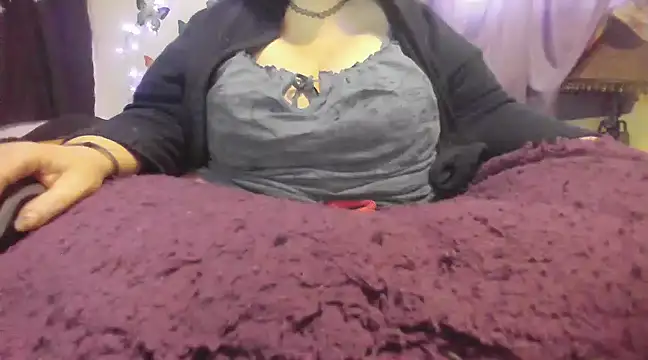 Alli Kat online show from 01/04/25, 06:30