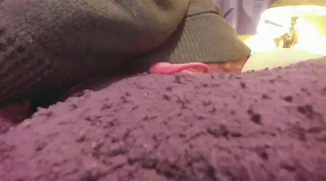 Alli Kat online show from 01/25/25, 11:32