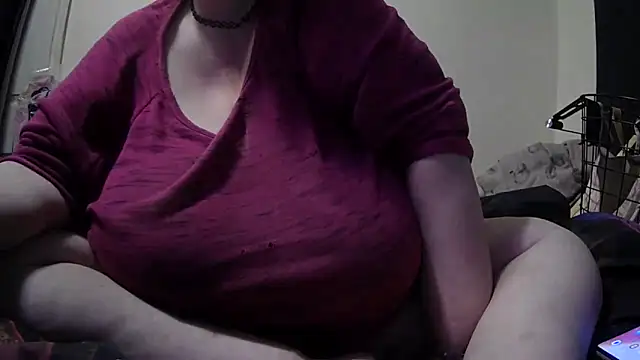 Alli Kat online show from 11/09/25, 09:29