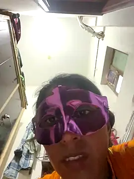 Snapshot of HotRiyacpl chatting on 10/30/25, 05:31 HotRiyacpl online show from 10/30/25, 05:31