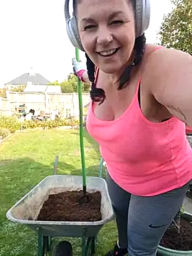 420Curvybabe online show from 10/07/25, 02:25