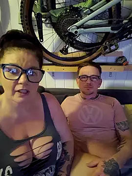 420Curvybabe online show from 11/03/25, 08:32