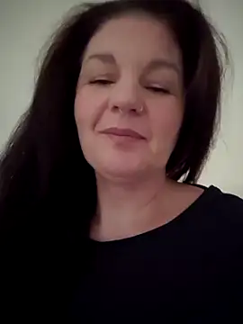 420Curvybabe online show from 11/04/25, 12:04