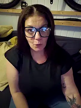 420Curvybabe online show from 11/09/25, 05:44