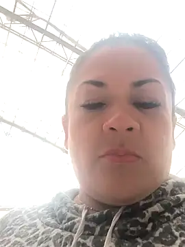 Luna Star Sl online show from 02/05/25, 03:20