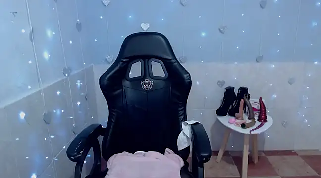 Snapshot of kiara_scottt chatting on 02/01/25, 05:07 kiara scottt online show from 02/01/25, 05:07