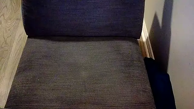 SingleDaddy801 online show from 02/06/25, 05:25