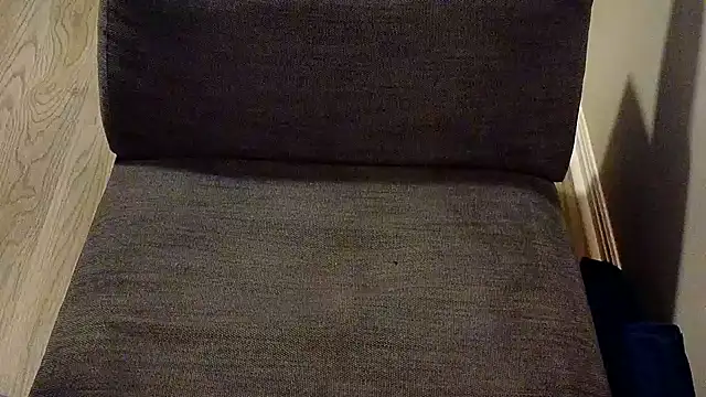 SingleDaddy801 online show from 02/11/25, 12:49