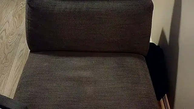 SingleDaddy801 online show from 02/18/25, 04:16