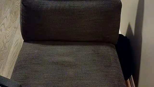 SingleDaddy801 online show from 02/18/25, 07:19