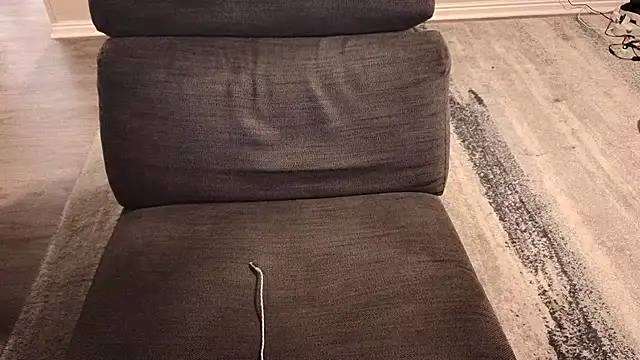 SingleDaddy801 online show from 11/18/25, 12:27