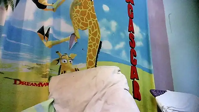 Katerine43 online show from 03/01/25, 08:21