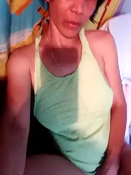 Katerine43 online show from 03/18/25, 09:43