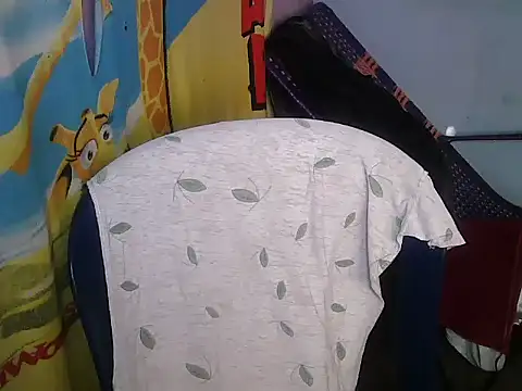 Katerine43 online show from 09/09/25, 12:05