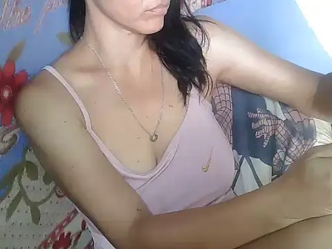 Katerine43 online show from 10/05/25, 12:47