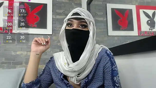 Snapshot of shaila_anali chatting on 01/05/25, 07:49 shaila anali online show from 01/05/25, 07:49
