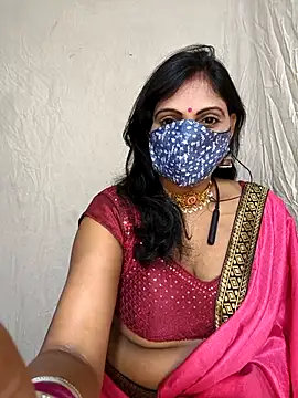 Lovely12streaming online show from 11/06/25, 09:15