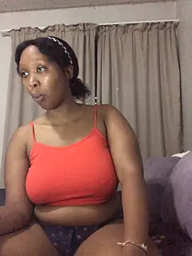 Snapshot of Sexyass242 chatting on 09/17/25, 06:20 Sexyass242 online show from 09/17/25, 06:20