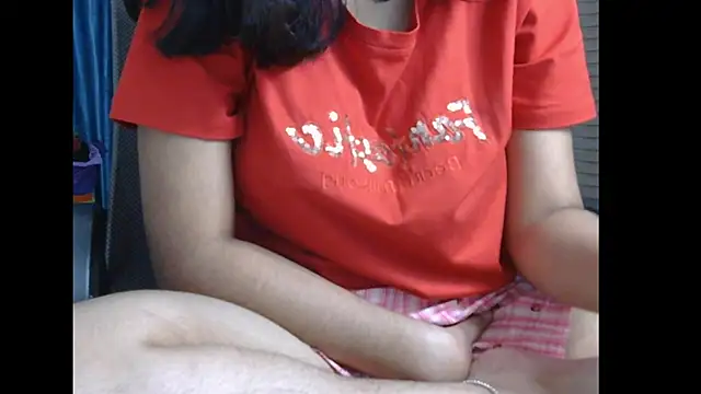 AngelLiza69 online show from 10/24/25, 06:26