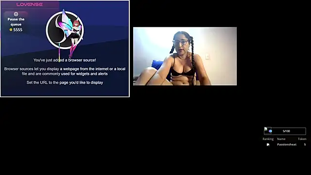 Snapshot of Yaya____11 chatting on 10/10/25, 09:36 Yaya 11 online show from 10/10/25, 09:36
