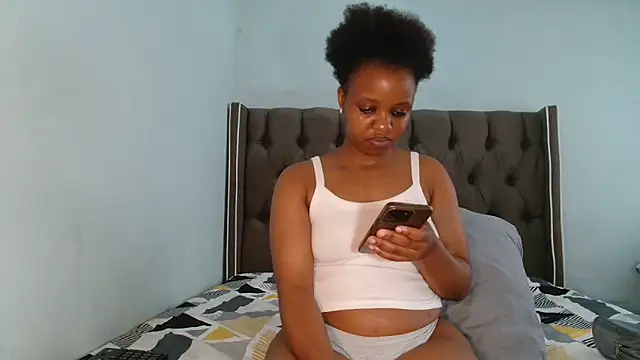 Snapshot of CHOCKYCHOCX2 chatting on 10/14/25, 06:25 CHOCKYCHOCX2 online show from 10/14/25, 06:25