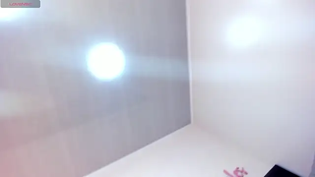 SophieHarris  online show from 01/27/25, 10:38