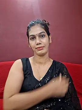 Garima G online show from 11/06/25, 04:30