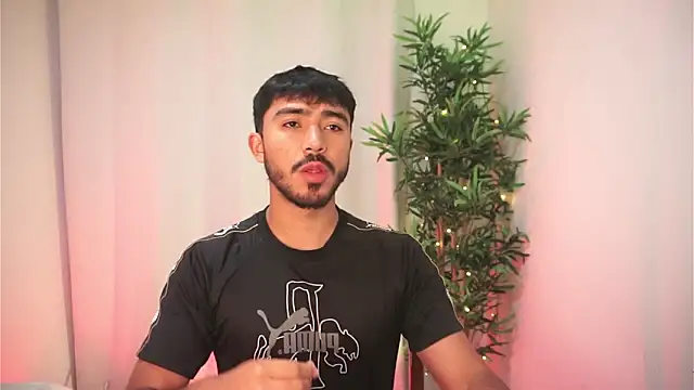 dam0n fr0st online show from 11/06/25, 08:43