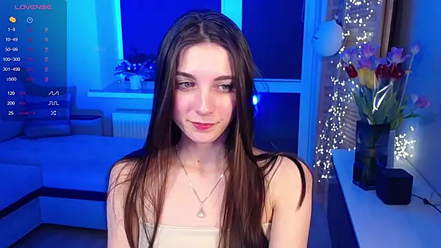Snapshot of Abigail_Wills chatting on 03/12/25, 01:03 Abigail Wills online show from 03/12/25, 01:03