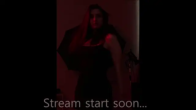 Snapshot of Abigail_Wills chatting on 10/13/25, 05:02 Abigail Wills online show from 10/13/25, 05:02
