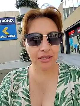 sussy 185 online show from 12/20/24, 09:17