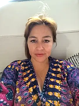 sussy 185 online show from 12/29/24, 12:34