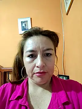 sussy 185 online show from 01/14/25, 11:27