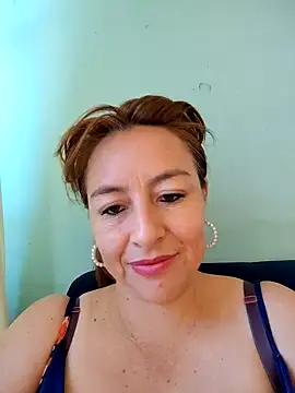 sussy 185 online show from 01/15/25, 01:09