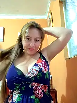 sussy 185 online show from 01/19/25, 11:10