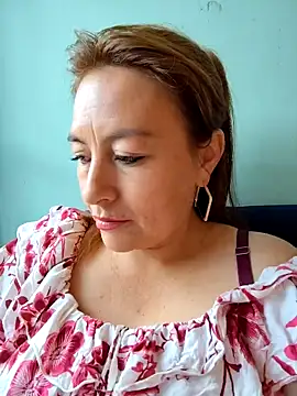 sussy 185 online show from 01/29/25, 08:04