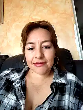 sussy 185 online show from 02/08/25, 08:10