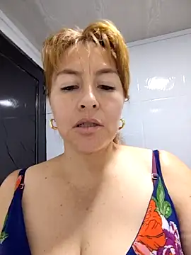 sussy 185 online show from 02/10/25, 12:19