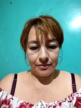 sussy 185 online show from 02/25/25, 01:09