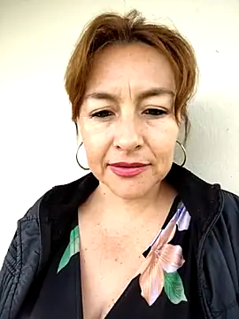 sussy 185 online show from 03/22/25, 09:10