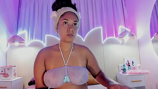 Laurentdupont04 online show from 10/06/25, 03:04