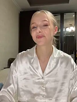 CaseyStar online show from 12/07/24, 03:19