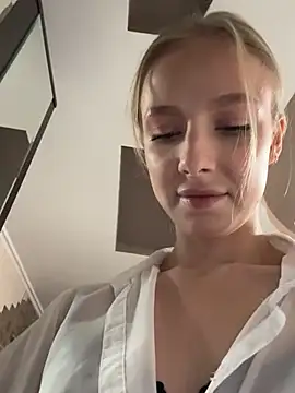 CaseyStar online show from 12/09/24, 10:32